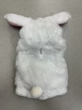 Pet Supplies Plus Bunny Costume XXS