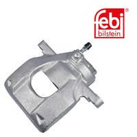 Febi Bilstein Bremssattel Vorderachse Rechts FüR Toyota Aygo WNB1_ KGB1_ 1.0