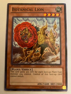 starfoil rare yugioh card Starfoil Rare | Yu-Gi-Oh! Wiki