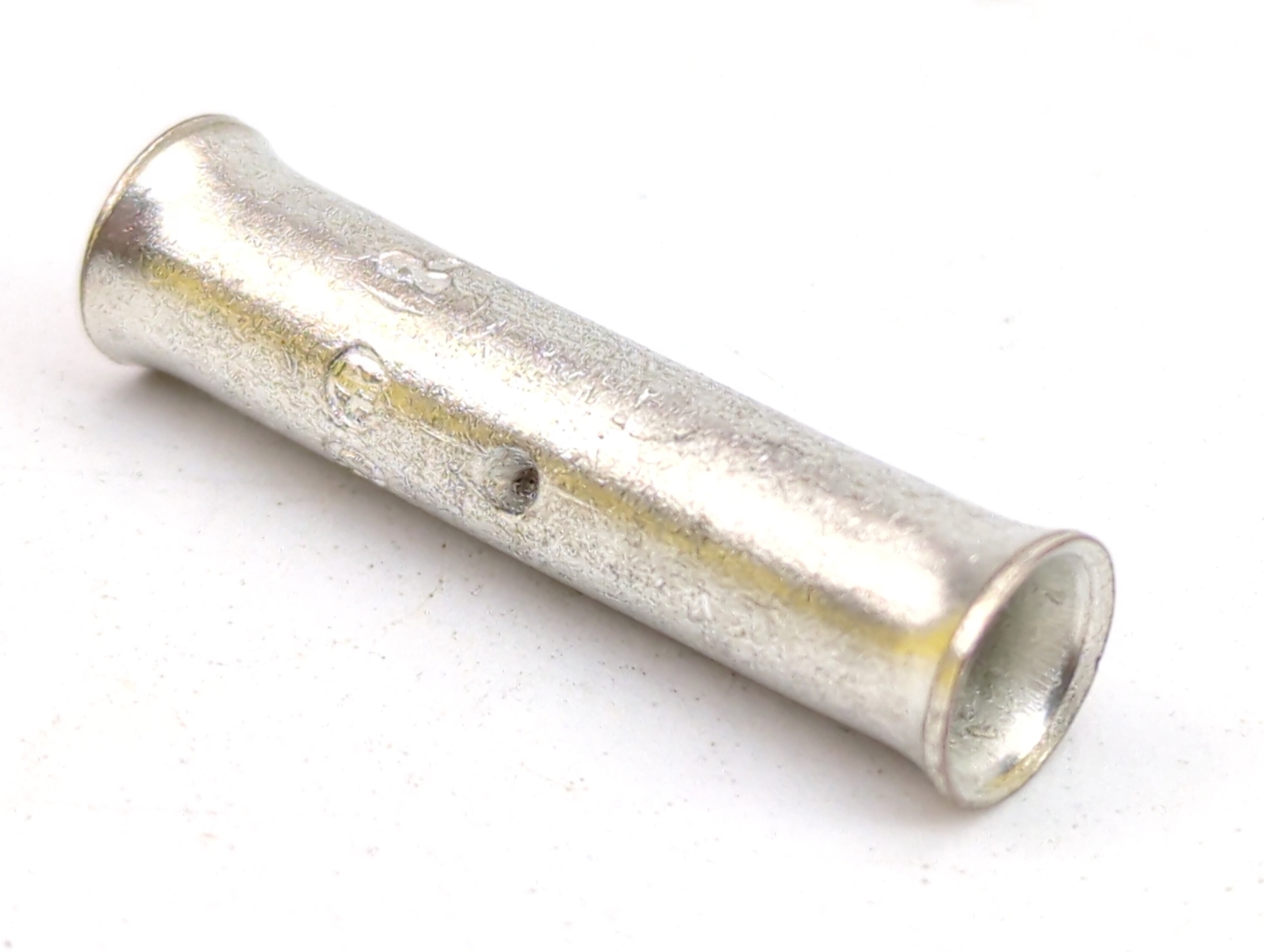 Ancor 8 HD Butt Connector 2-pk #252130 for sale online | eBay
