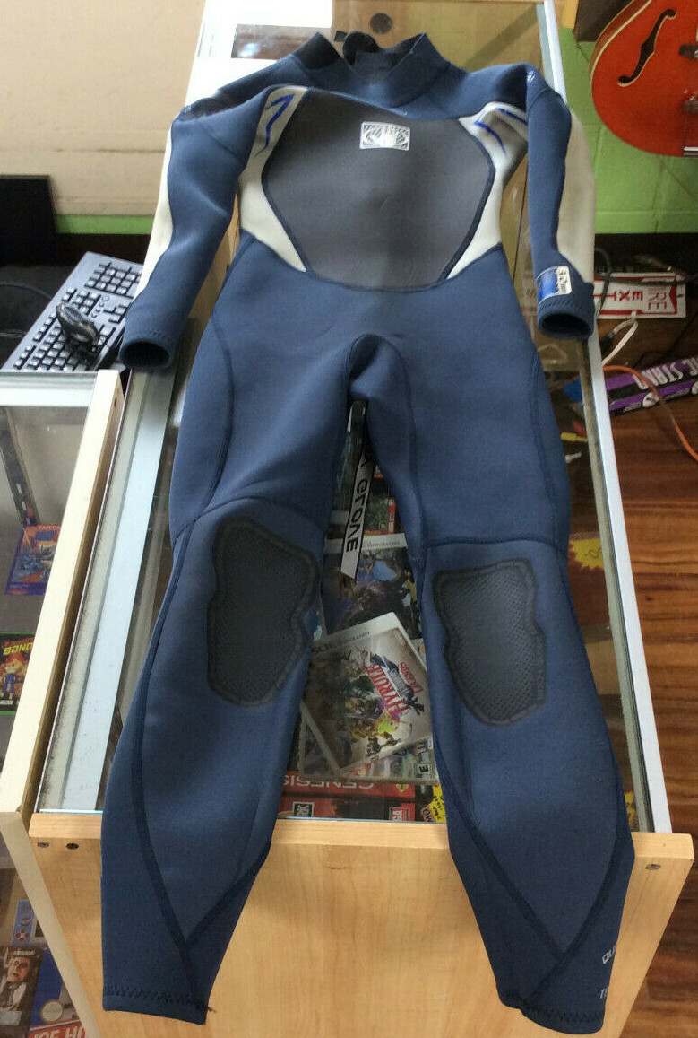 Picture 1 of 7