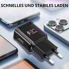 Bild 7 von 25