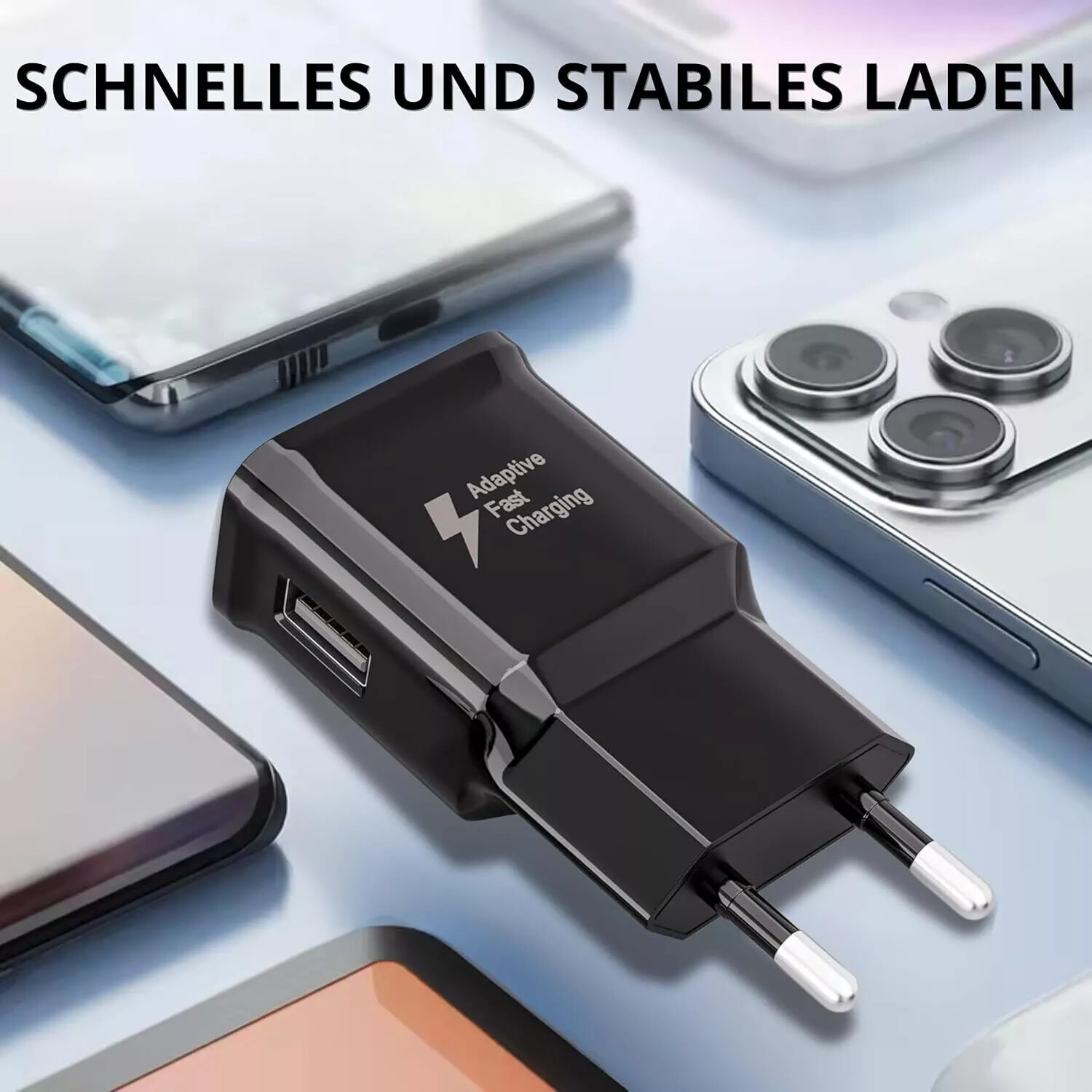 Bild 7 von 25