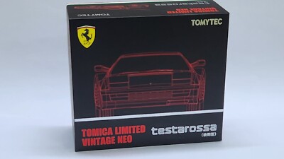 ミニカー TOMICA LIMITED VINTAGE NEO testarossa $_57.JPG?set_id=880000500F