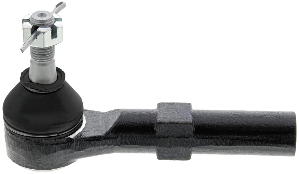 Extremo de barra de dirección exterior delantero Mevotech para Chevrolet Suburban 1500 2007-2014 Foto 2 de 4