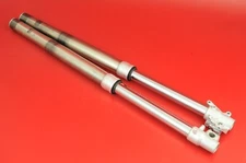 1991 - 1994 Kawasaki KDX250 KDX 250 Front Fork Suspension Dampener KYB Set