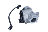 Maxgear 27-4043 Agr-Ventil FüR Nissan, Opel, Renault, Vauxhall