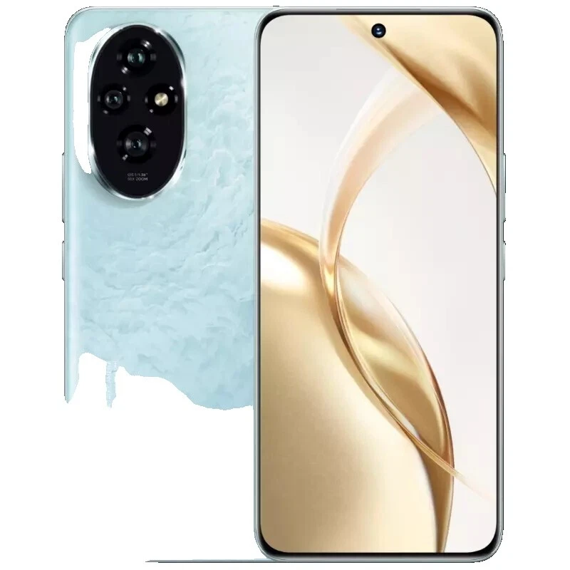 Huawei Honor 8 Smartphones