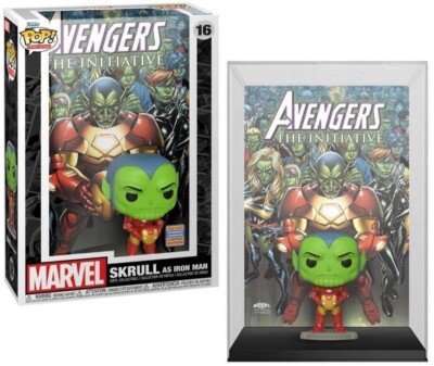 まとめ売り Marvel & DC アメコミ 28冊＋おまけ セット まとめ売り Marvel & DC アメコミ 28冊＋おまけ セット - メルカリ