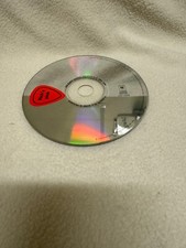 The Black Crowes Greatest Hits 1990-1999 CD - CD ONLY IN GOOD CONDITION 