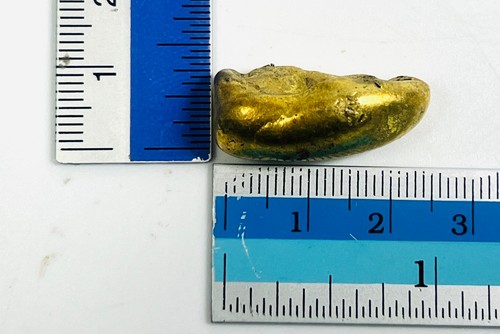 LP THEP LOK UDON Yai Gold Leklai Powerful energy magic holy amulet wealth win - Picture 14 of 16