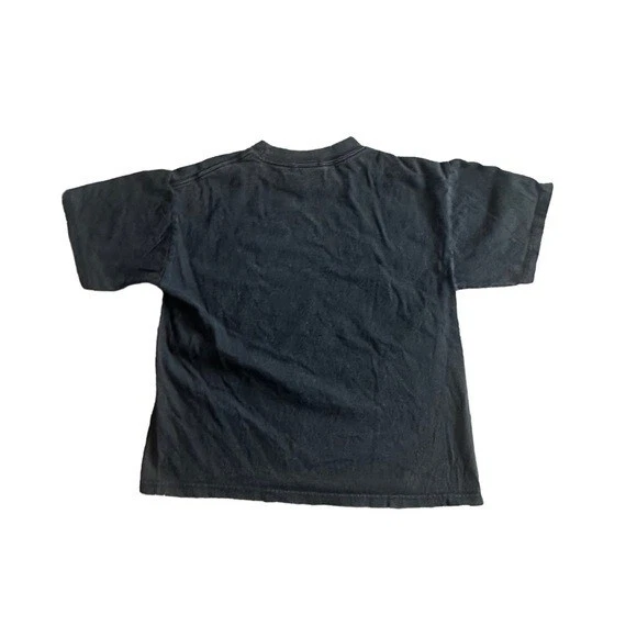 Harry Potter Boy's M Vintage Warner Bros Studio Store Graphic Tee T-Shirt Rare - Image 2 of 4