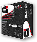 <!--F#f_0-->Clutch Kit For Holden HT HG HQ HJ HX HZ 253ci & 308ci V8 69-79 - Push Type FORK<!--F/-->