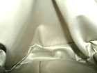Bild 6 von 22
