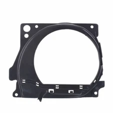 Flywheel Air conductor for Husqvarna 362 365 371 372 372XP 372 X-Torq Chainsaws