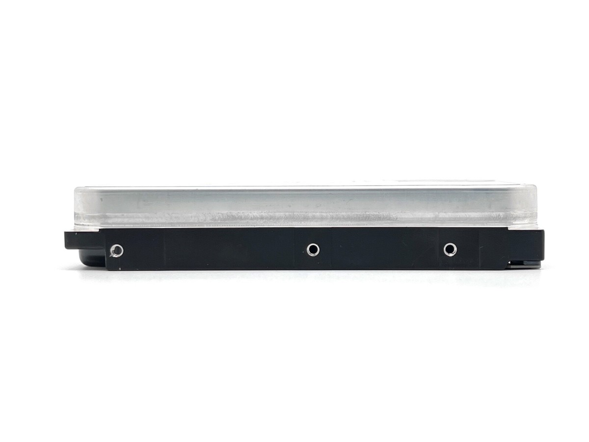 Seagate 新品 ST16000NM001G 16TB MTBF250万時間 ST16000NM001G SEAGATE Exos X16 16tb SATA 6Gb/s 3.5inch hard