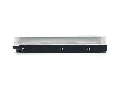 Seagate Exos X16 ST16000NM001G 16TB 512E SATA 6Gb/s 3.5