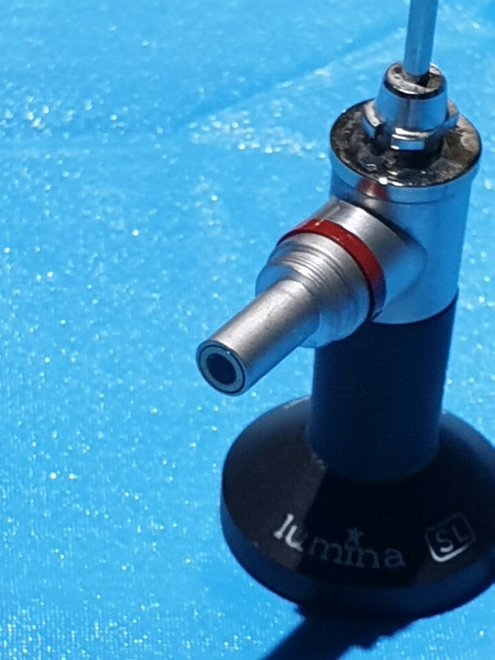 Picture 5 of 8