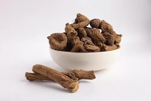 Indian Costus Root Sticks Organic Herbs 100% Natural عود القسط الهندي