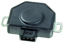Throttle Position Sensor for 940, M5, 240, 740, M3, 780, 760, 244+More 10.5079