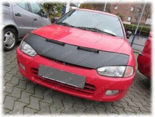 Capot Mitsubishi COLT