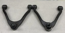 OEM MV-1 Mobility Van VPG Front Upper Right and  Left side Arm Control