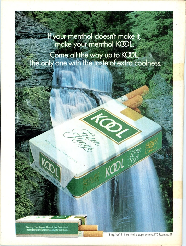 Joe Namath Autographed 1972 Sport Magazine - HOF - New York Jets - Image 2 of 3