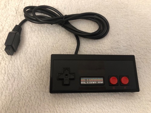 Joystick game retropad zx spectrum