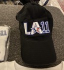 Picture 6 of 13