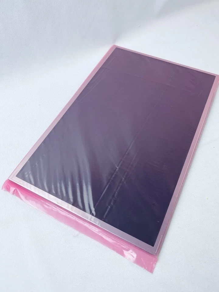 LG LP141WX5(TL)(P2) TFT LCD Screen - Image 2 of 4