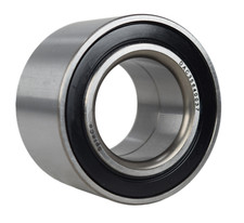 DAC35640037 Special Ag Bearing J910739, 76190924, 75208250 SpinCo