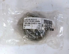 1 NEW MID-USA 64621 LH ENG CASE TIMKEN BEARING SET NNB ***MAKE OFFER***