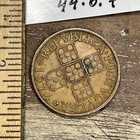 Picture 5 of 6