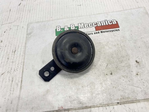 Produktbild von Suzuki Roller Ersatzteil Luftfilter Einsatz Für Suzuki Burgman 250 & 400 Bis 2006 - Originalgetreuer Schaumstofffilter Suzuki Burgman Luftfilter