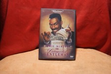The Distinguished Gentleman Eddie Murphy Comedy Genius Hilarious
