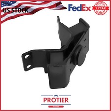 Transmission Mount for TOYOTA 4RUNNER PICKUP T100