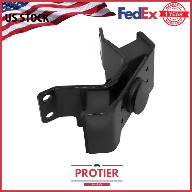 Transmission Mount for TOYOTA 4RUNNER PICKUP T100 eBay