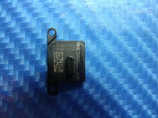 iPhone 6s A1688 4.7" 2015 MKRT2LL/A Genuine Speaker Earpiece GS135207 ER 