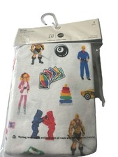 pj set kids unisex long sleeve 2 years