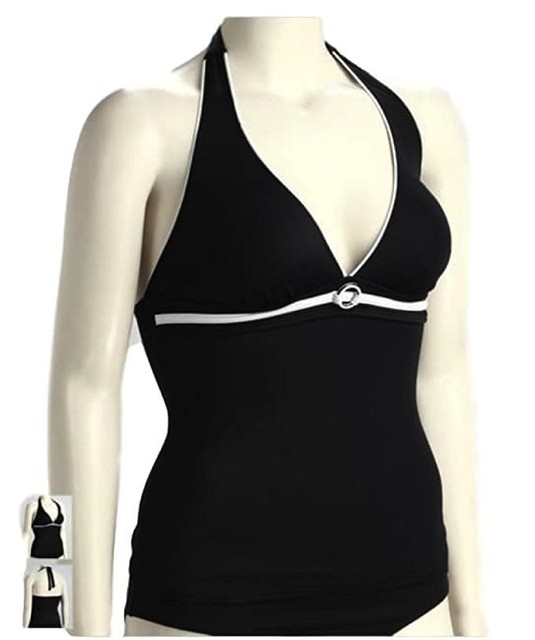 ebay ladies swimwear