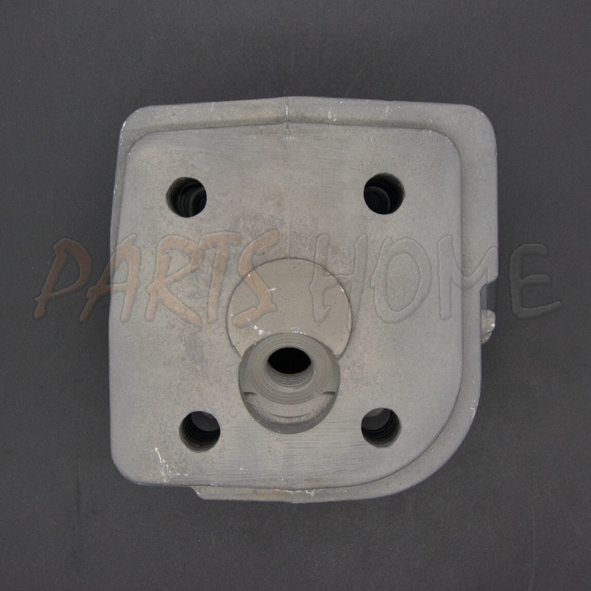 Motosega Jonsered CS 2156 Professionale - Foto 4