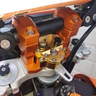 Adjustable Steering Stabilizer Damper Safety Control For 690 Enduro/R 690 SMC R