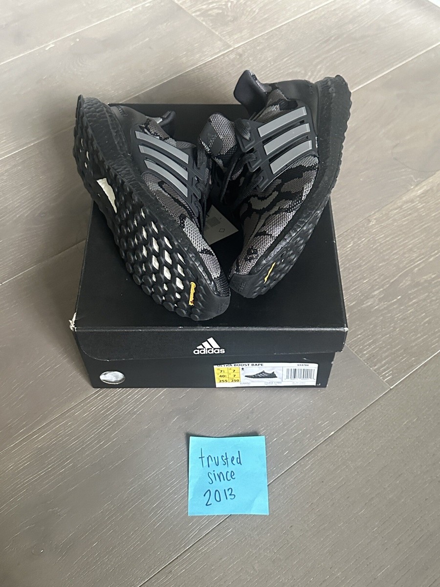g54784 adidas