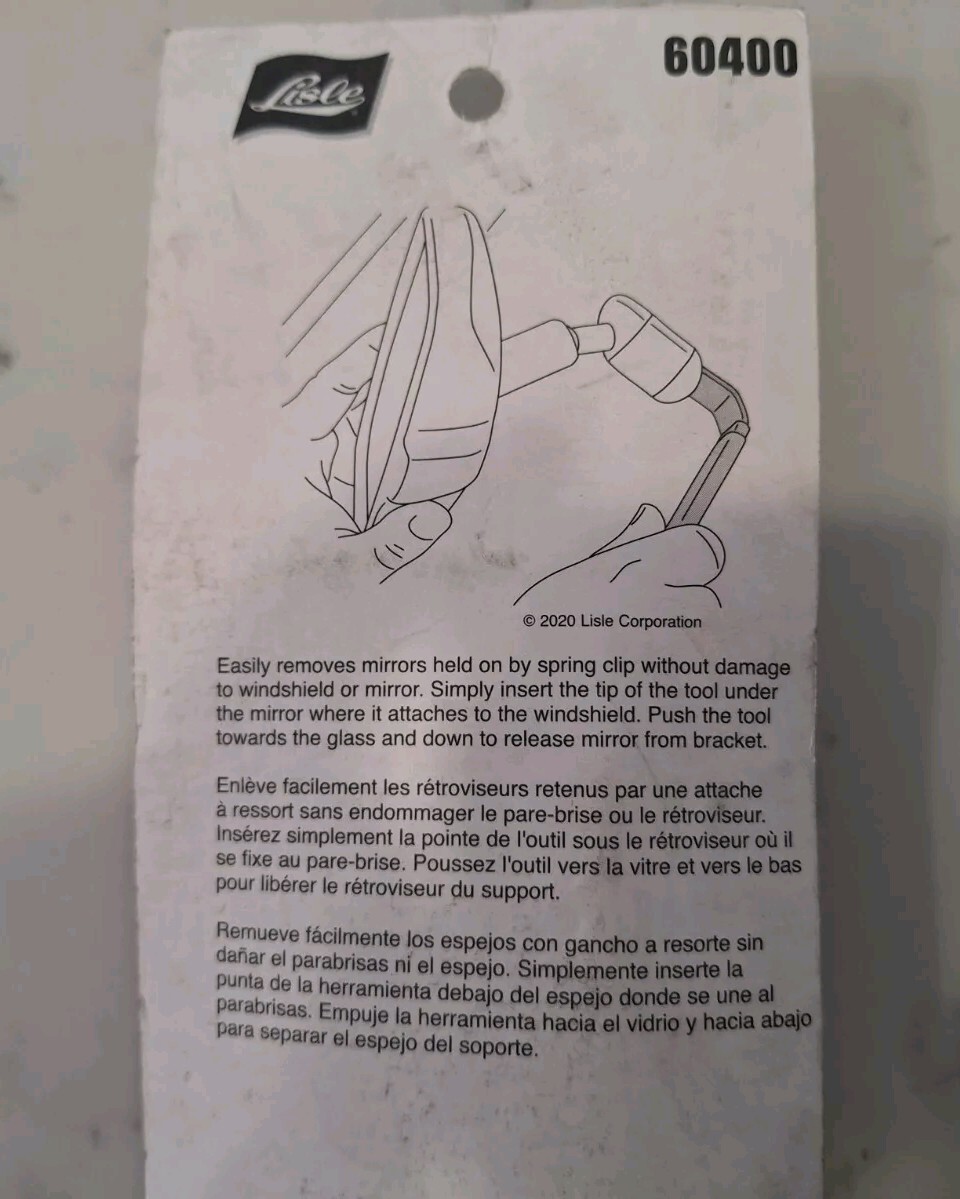 Foto 4 di 4