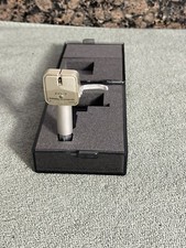 Fidelity Research FR-7 MC Cartridge Used