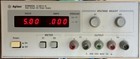 HP Keysight / Agilent E3620A Dual Output DC Power Supply 0-25V 1A Bench PSU