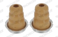 Monroe PK448 Staubschutzsatz StoßDäMpfer Hinten FüR Caddy III IV 1.0-2.0D
