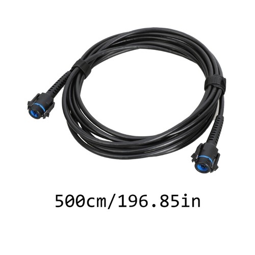 Universal Mounting Cable Two Way Radio Accessories for XTL5000 APX7500 XTL1500 - Zdjęcie 8 z 9