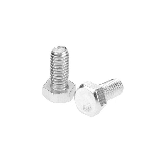 10Pieces TCT Core Drill Set Concrete Brick Cement Wall Drill Bit Hole Saw Cutter - Picture 11 of 11