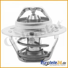 Thermostat, Coolant CALORSTAT BY VERNET TH1477.87J